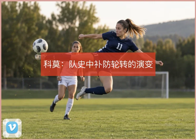 科莫：队史中补防轮转的演变